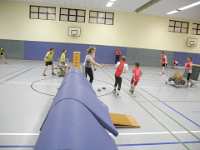 2014.04.16.-17. Trainingslager Blankenburg - 3.-4.Tag-307